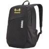 Sac à dos Thule Notus de 20 L
