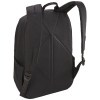 Sac à dos Thule Notus de 20 L