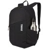 Sac à dos Thule Notus de 20 L