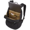 Sac à dos Thule Notus de 20 L
