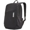 Sac à dos Thule Notus de 20 L