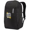 Sac à dos Thule Accent de 23 L