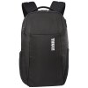 Sac à dos Thule Accent de 23 L