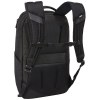 Sac à dos Thule Accent de 23 L