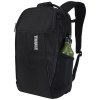 Sac à dos Thule Accent de 23 L