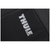 Sac à dos Thule Accent de 23 L