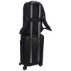 Sac à dos Thule Accent de 23 L