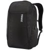 Sac à dos Thule Accent de 23 L