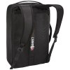 Sac à dos Thule Accent convertible de 17 L