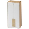 Hub USB 2.0 Terrazzo