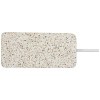 Hub USB 2.0 Terrazzo
