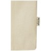 Sac shopping Rainbow de 5 l en coton recyclé 180 g/m²