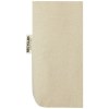 Sac shopping Rainbow de 5 l en coton recyclé 180 g/m²