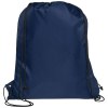 Sac isotherme 9 L recyclé avec cordon de serrage Adventure