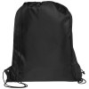 Sac isotherme 9 L recyclé avec cordon de serrage Adventure