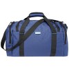 Sac de voyage 35 L en RPET certifié GRS REPREVE® Our Ocean™