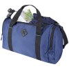 Sac de voyage 35 L en RPET certifié GRS REPREVE® Our Ocean™