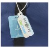Sac de voyage 35 L en RPET certifié GRS REPREVE® Our Ocean™