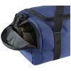 Sac de voyage 35 L en RPET certifié GRS REPREVE® Our Ocean™