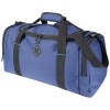 Sac de voyage 35 L en RPET certifié GRS REPREVE® Our Ocean™