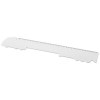 Règle Tait de 30 cm en plastique recyclé en forme de camion