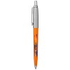 Coffret cadeau stylo Jotter Cracker Parker (encre bleue)