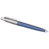 Coffret cadeau stylo Jotter Cracker Parker (encre bleue)