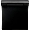 Support Resty pour téléphone et tablette