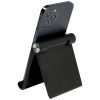 Support Resty pour téléphone et tablette