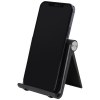 Support Resty pour téléphone et tablette