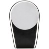Support magnétique Aero pour téléphone