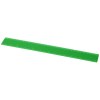 Règle Refari de 30 cm en plastique recyclé