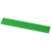 Règle Refari  de 15 cm en plastique recyclé