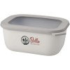 Bol multi-usage rectangulaire Cirqula de 1 500 ml