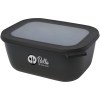 Bol multi-usage rectangulaire Cirqula de 1 500 ml