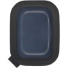 Bol multi-usage rectangulaire Cirqula de 1 500 ml