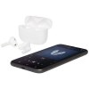 Écouteurs Essos 2.0 à appariement automatique True Wireless avec boîtier