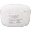Écouteurs Essos 2.0 à appariement automatique True Wireless avec boîtier