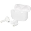 Écouteurs Essos 2.0 à appariement automatique True Wireless avec boîtier