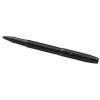 Stylo roller achromatique IM Parker (encre noire)