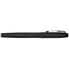 Stylo roller achromatique IM Parker (encre noire)
