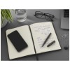 Stylo roller achromatique IM Parker (encre noire)