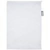 Boîte d'échantillons pour sublimation