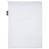 Boîte d'échantillons pour sublimation