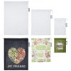 Boîte d'échantillons pour sublimation