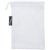 Boîte d'échantillons pour sublimation