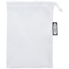 Boîte d'échantillons pour sublimation