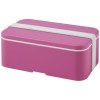 Lunch box MIYO à un bloc