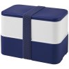 Lunch box MIYO à deux blocs