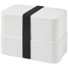 Lunch box MIYO à deux blocs